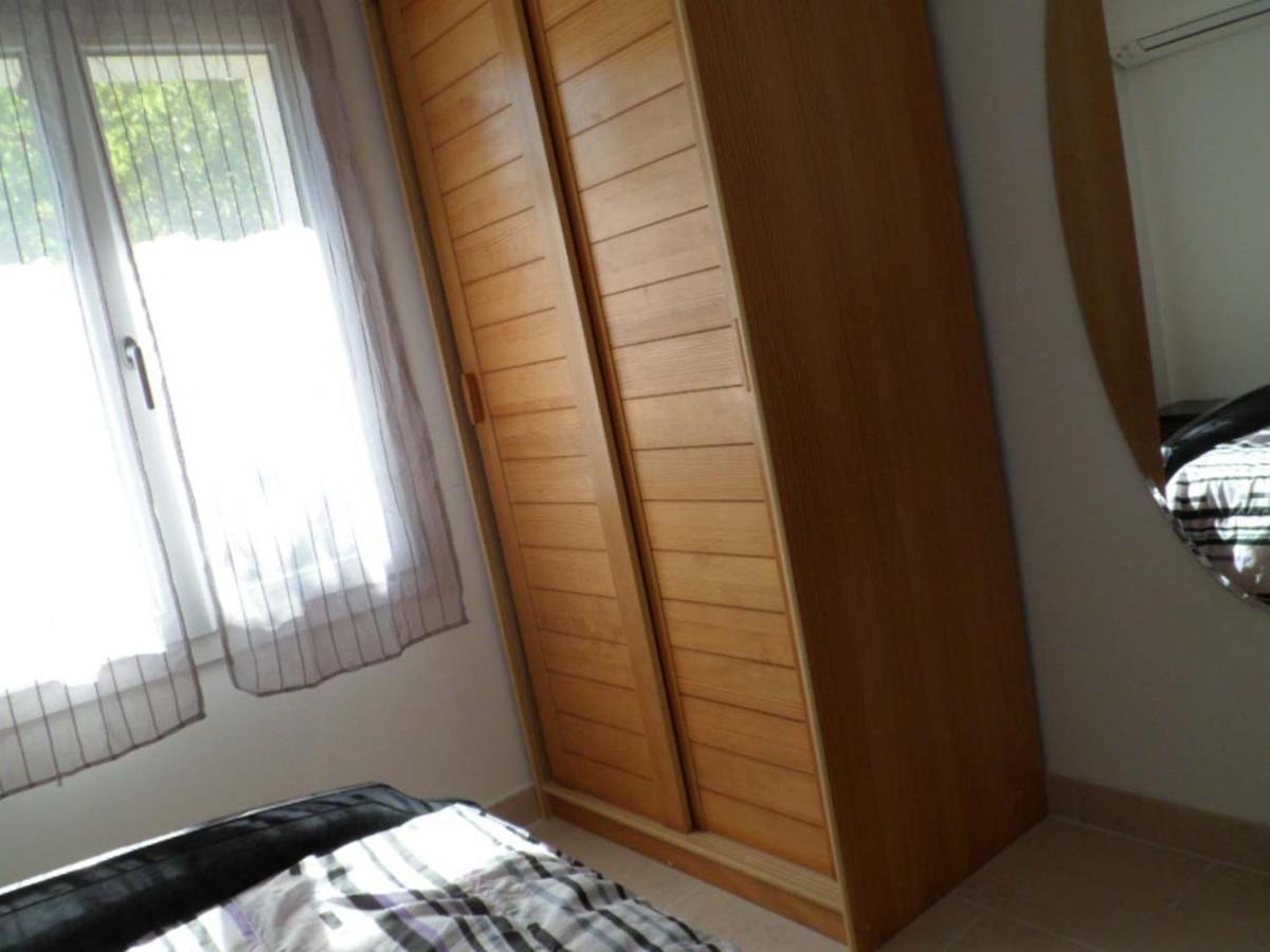 Chambres Chez L'Habitant Claviers 外观 照片