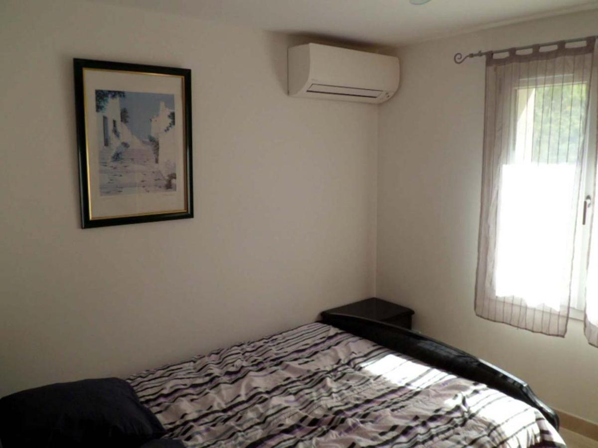 Chambres Chez L'Habitant Claviers 外观 照片